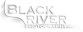 Black River Portriats